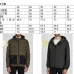 6Fendi Jackets for men #A26465
