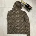 7Fendi Jackets for men #A26465