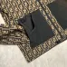 8Fendi Jackets for men #A26465