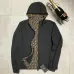 9Fendi Jackets for men #A26465