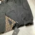 10Fendi Jackets for men #A26465