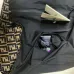 11Fendi Jackets for men #A26465