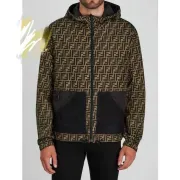 Fendi Jackets for men #A26465