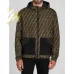 1Fendi Jackets for men #A26465