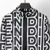 4Fendi Jackets for men #A27842