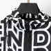 5Fendi Jackets for men #A27842