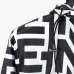 6Fendi Jackets for men #A27842