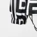 7Fendi Jackets for men #A27842