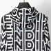 9Fendi Jackets for men #A27842