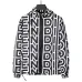 1Fendi Jackets for men #A27842