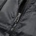 12Fendi Jackets for men #A30284