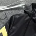 13Fendi Jackets for men #A30284