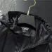 14Fendi Jackets for men #A30284