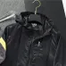 15Fendi Jackets for men #A30284