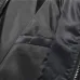 3Fendi Jackets for men #A30284