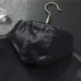 5Fendi Jackets for men #A30284
