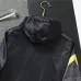 6Fendi Jackets for men #A30284