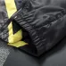 7Fendi Jackets for men #A30284