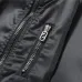 11Fendi Jackets for men #A30284