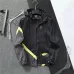 1Fendi Jackets for men #A30284