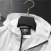 14Fendi Jackets for men #A30285