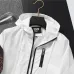 15Fendi Jackets for men #A30285