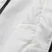 3Fendi Jackets for men #A30285