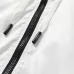 10Fendi Jackets for men #A30285