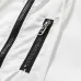 11Fendi Jackets for men #A30285