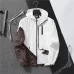 1Fendi Jackets for men #A30285
