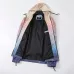 3Fendi Jackets for men #A30291