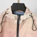 5Fendi Jackets for men #A30291
