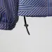 7Fendi Jackets for men #A30291