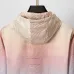 8Fendi Jackets for men #A30291