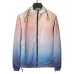 1Fendi Jackets for men #A30291