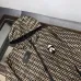 5Fendi Jackets for men #A37207