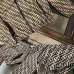 8Fendi Jackets for men #A37207