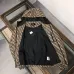 9Fendi Jackets for men #A37207