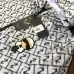 3Fendi Jackets for men #A37208