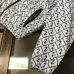 6Fendi Jackets for men #A37208