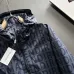 6Fendi Jackets for men #A38700