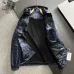 7Fendi Jackets for men #A38700