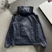 9Fendi Jackets for men #A38700