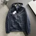 1Fendi Jackets for men #A38700