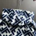 5Fendi Jackets for men #A38701