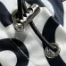 5Fendi Jackets for men #A38703