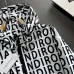 6Fendi Jackets for men #A38703