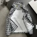 7Fendi Jackets for men #A38703
