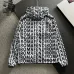 9Fendi Jackets for men #A38703