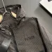 7Fendi Jackets for men #A38704